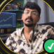 Harish Trading Academy
